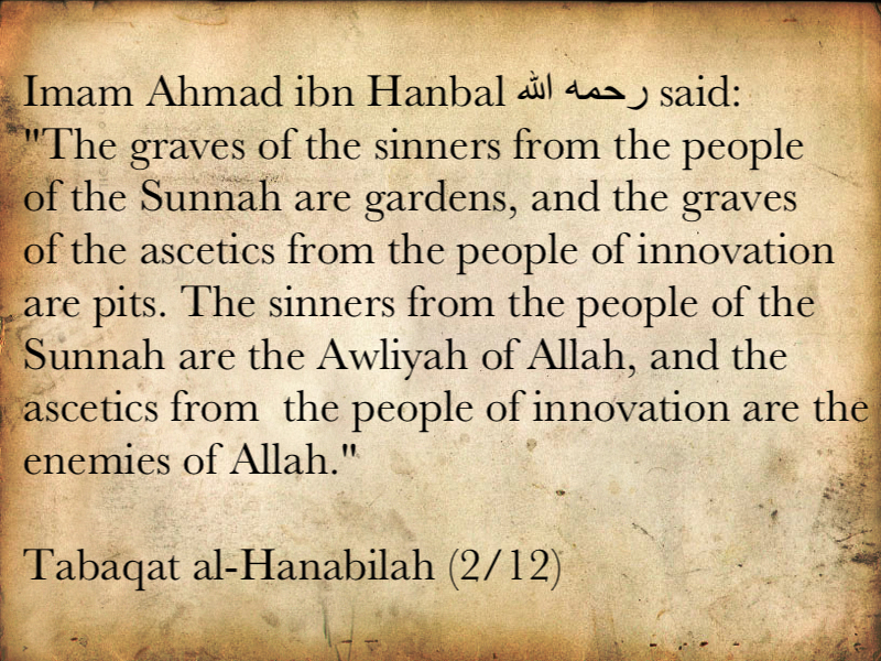 https://abdurrahmanorg.files.wordpress.com/2012/09/virtue-of-the-least-of-ahl-al-sunnah-over-the-innovators1.jpg